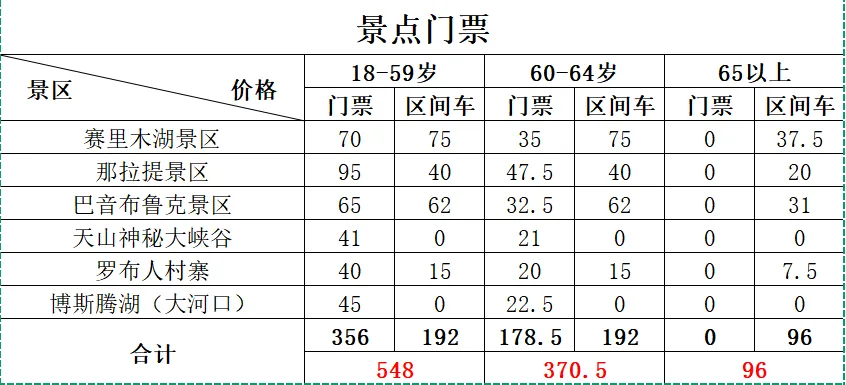 dcb0f9f283d2b3a77aaad8994de2cc49-sz_37250 dcb0f9f283d2b3a77aaad8994de2cc49-sz_37250