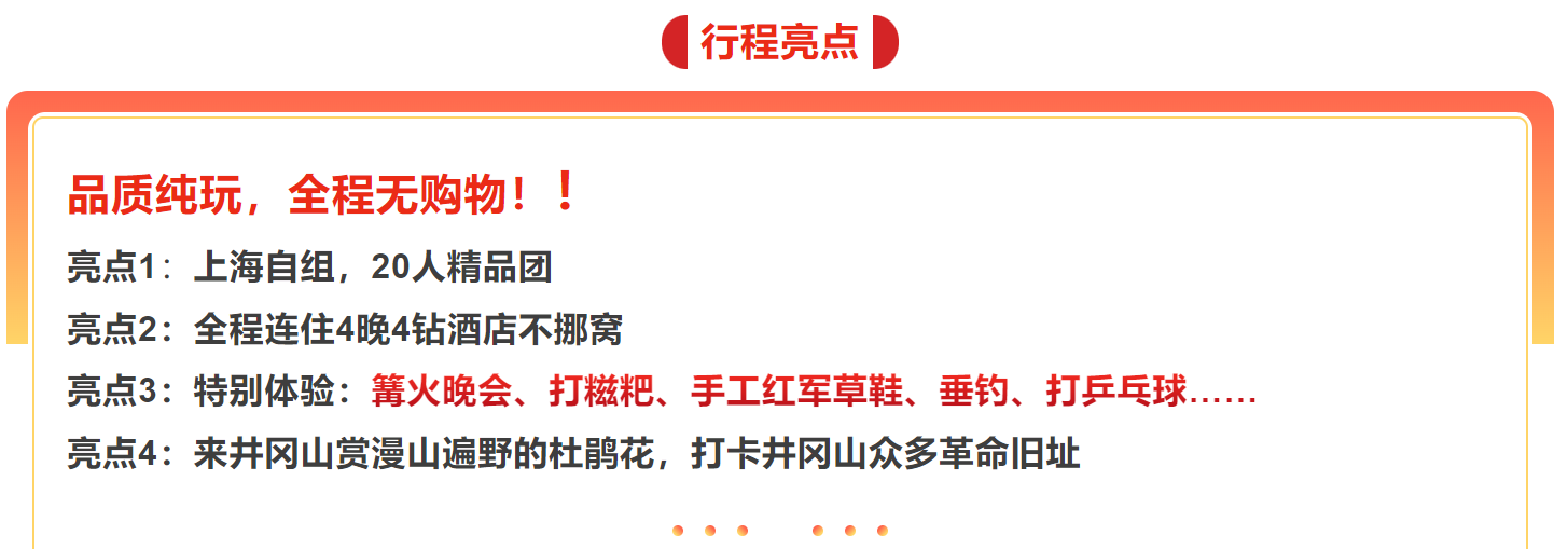 dcb90977184bc5f07b64ae80ee72f5f1 dcb90977184bc5f07b64ae80ee72f5f1