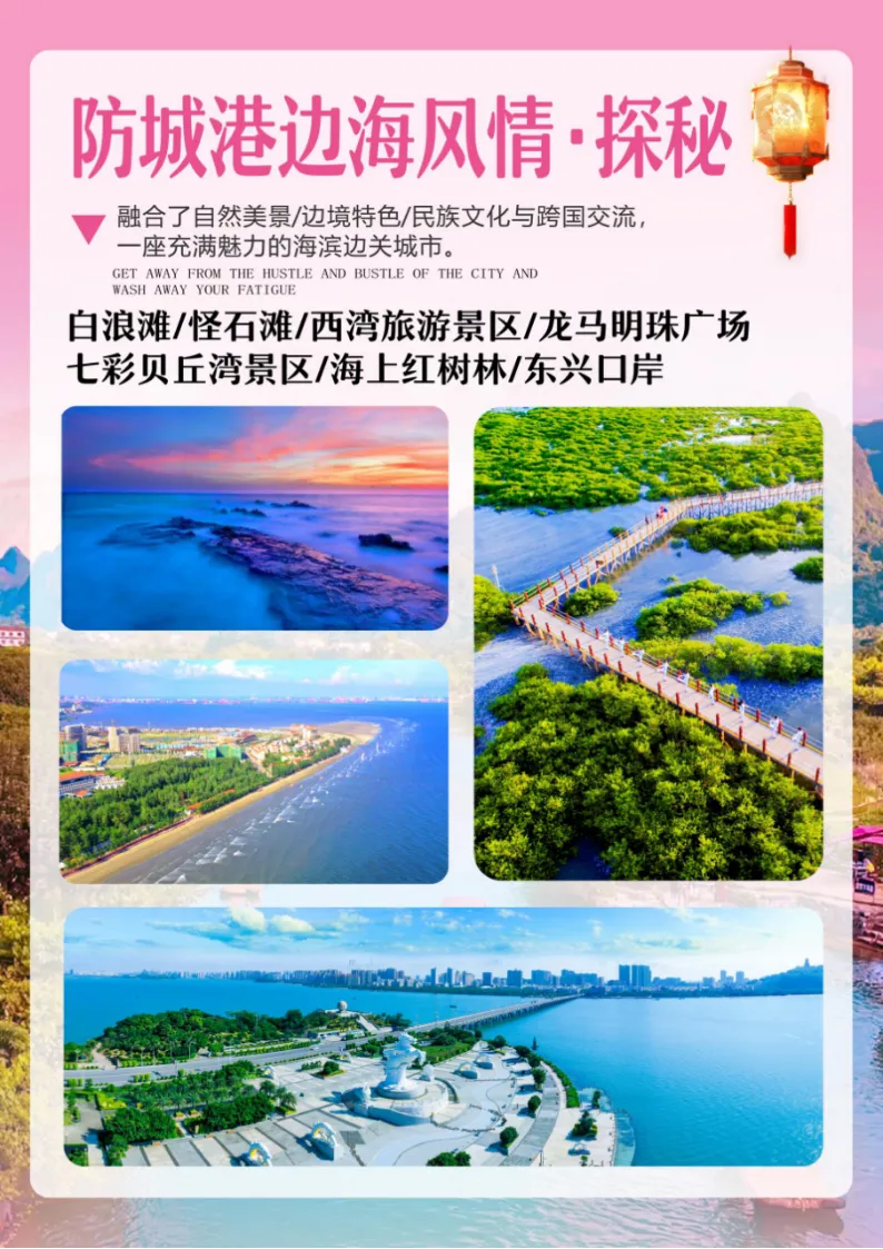dd48d5f0196b1d603e56252a65dc3409-sz_1927756 dd48d5f0196b1d603e56252a65dc3409-sz_1927756