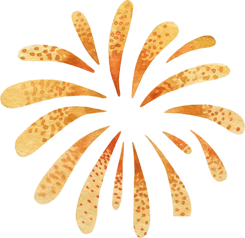 dd6bf41c6d6c64a555c7ebf83e18258d_sz-258735-3 dd6bf41c6d6c64a555c7ebf83e18258d_sz-258735-3