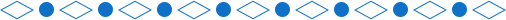 dd6d1e8e269ab48926406081af2add47-sz_770 dd6d1e8e269ab48926406081af2add47-sz_770