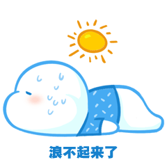 dd791e6d23023db584302871c4d360bd-sz_47548 dd791e6d23023db584302871c4d360bd-sz_47548