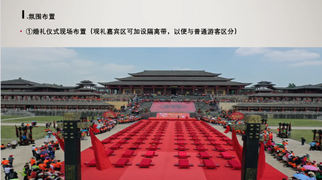dd793eef5294957dba14df3d964c4b82-sz_2096036 dd793eef5294957dba14df3d964c4b82-sz_2096036