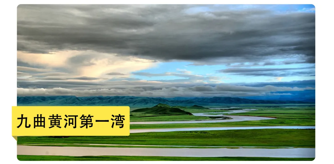dd8f2546f3624864652305abaa094d0e-sz_1747314-5 dd8f2546f3624864652305abaa094d0e-sz_1747314-5