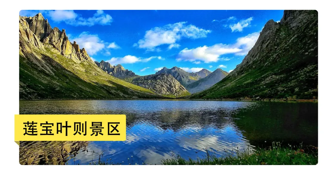 dd8f2546f3624864652305abaa094d0e-sz_1747314 dd8f2546f3624864652305abaa094d0e-sz_1747314