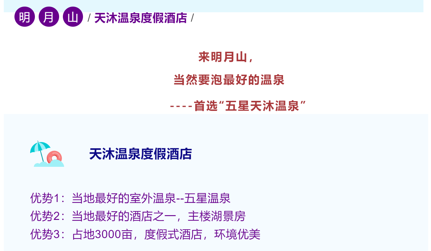 ddec4e8f72fcbfa82a2a7c3ea0c6daf8