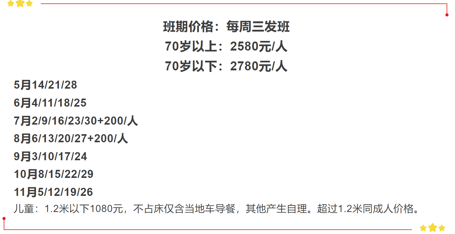 ddfd3e9dbf1367cf93bd837758fc24e8