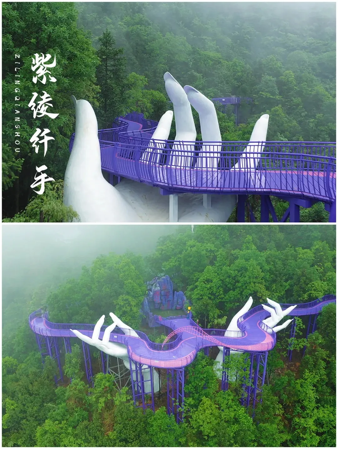de608561a12f1bf9989370c484495cb1-sz_466615-1 de608561a12f1bf9989370c484495cb1-sz_466615-1