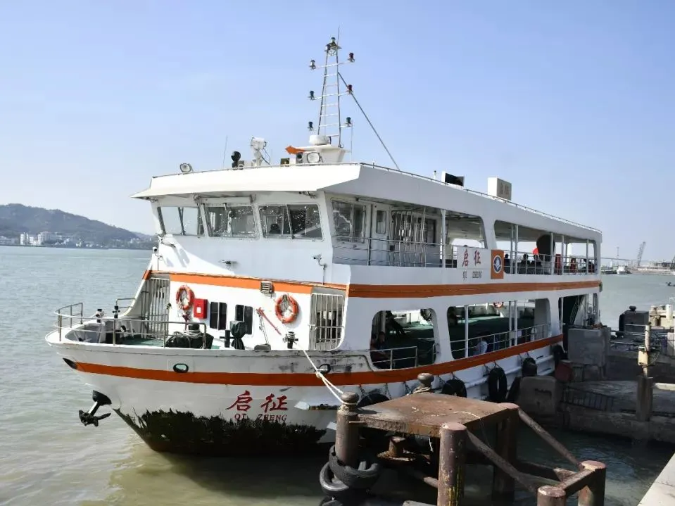 deb35e1654b1999589e9031518c3761a-sz_101526 deb35e1654b1999589e9031518c3761a-sz_101526