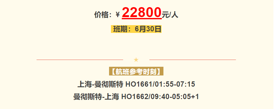 df392650abe7d3b5fbe8d4107b76bc53