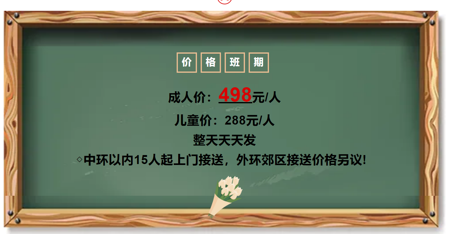 df39b121ef2dfbe9195ed6b6170dfd29 df39b121ef2dfbe9195ed6b6170dfd29