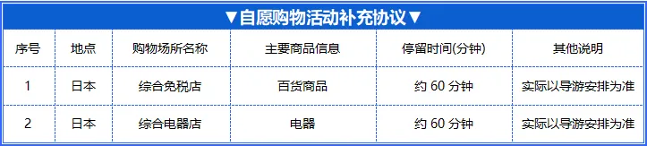 df89bb74288461de8cebed6fed665dfe-sz_14478 df89bb74288461de8cebed6fed665dfe-sz_14478