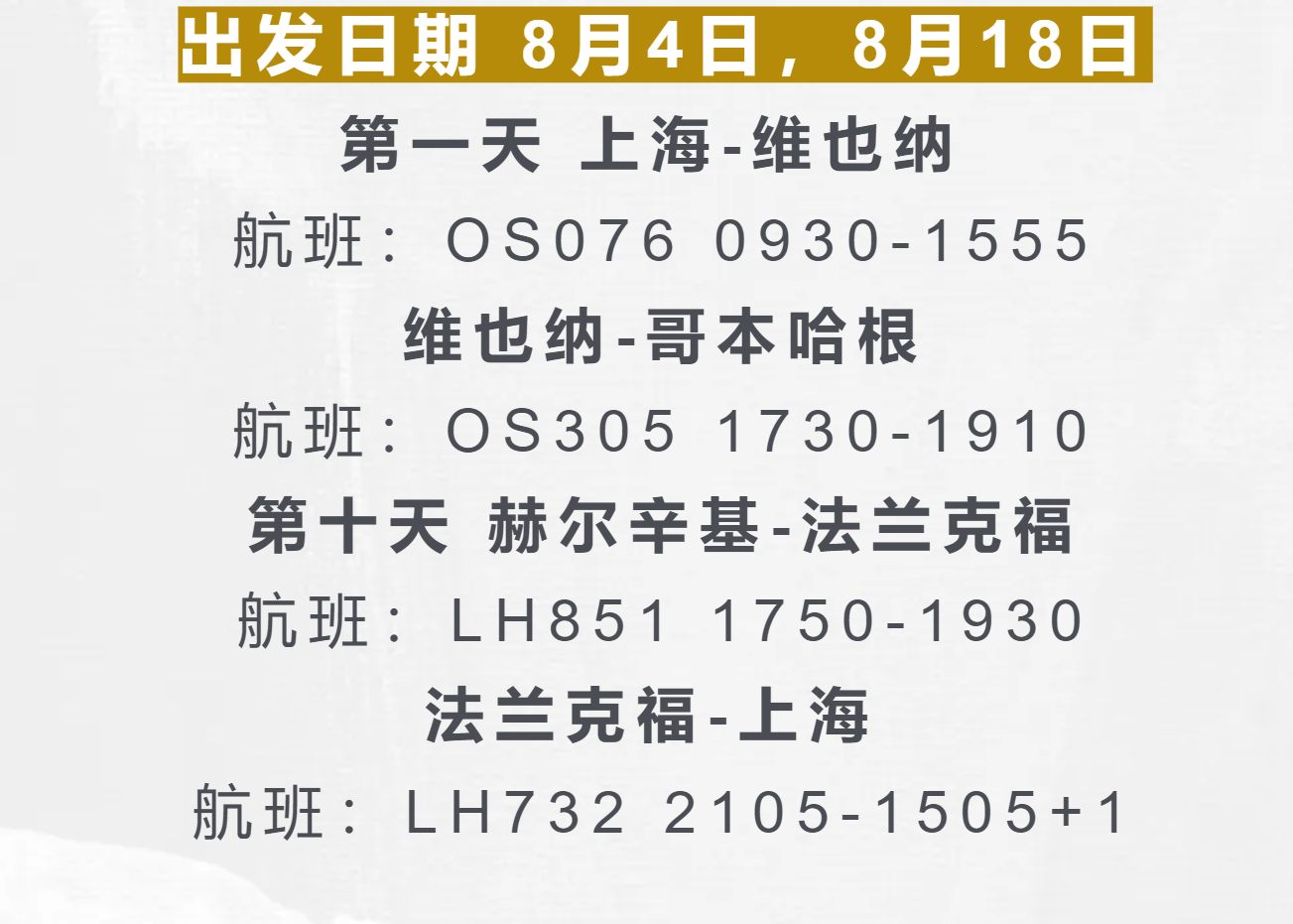 df97b26b556143a37837fc928a8a9e1d