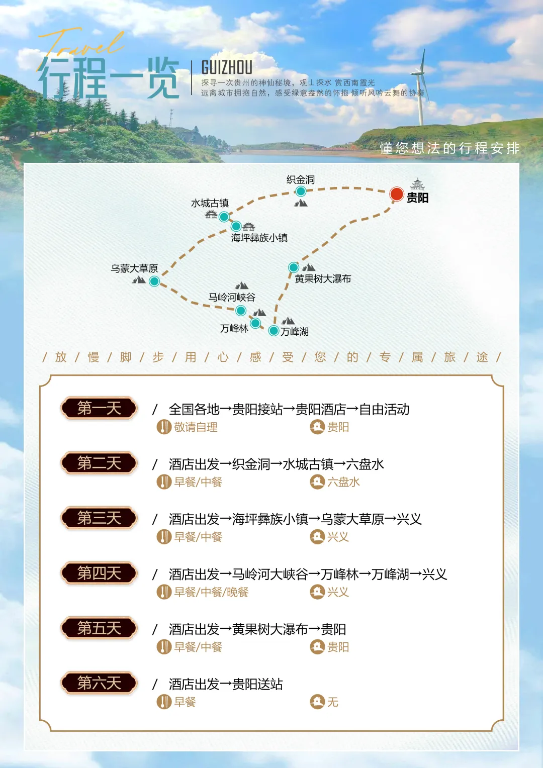 dfc10bd0403440973c9aebfb097b4401-sz_1514495 dfc10bd0403440973c9aebfb097b4401-sz_1514495