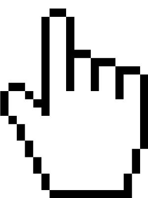 dfd532c60f054d7b907922b05813f4a7_sz-7816 dfd532c60f054d7b907922b05813f4a7_sz-7816