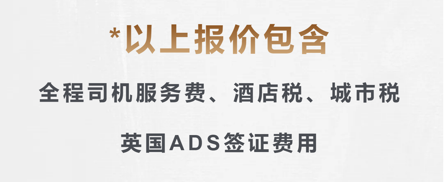 e0ea6877037a290632d1b17c633be2b7 e0ea6877037a290632d1b17c633be2b7