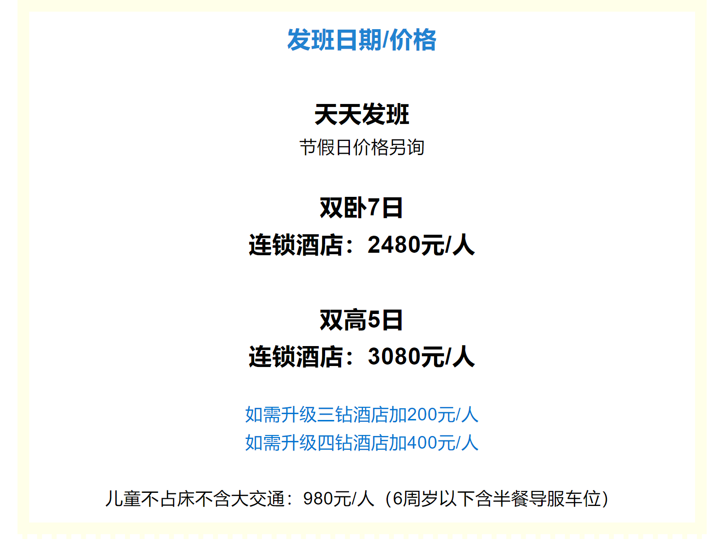 e174ee61bfe4e39ae907c6aae1393d6d e174ee61bfe4e39ae907c6aae1393d6d