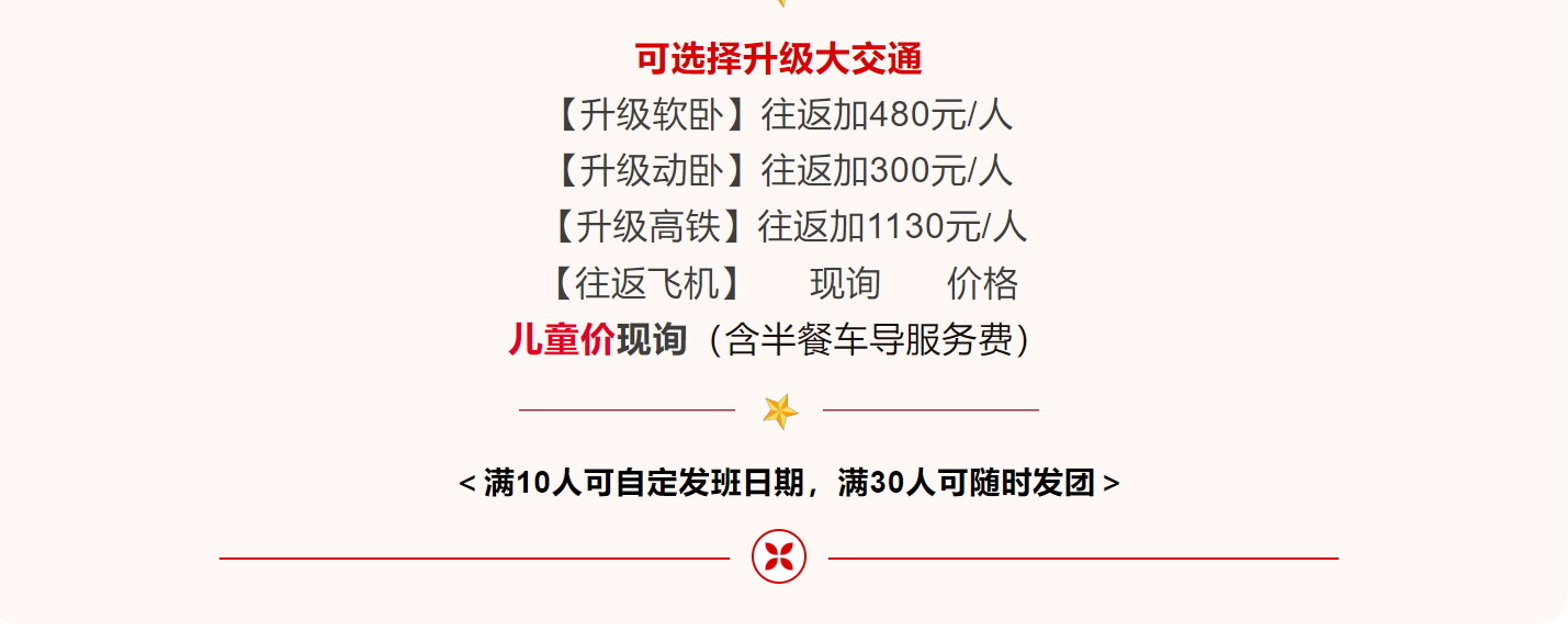 e1ab811ad3ade81b522cab83dc39cd38