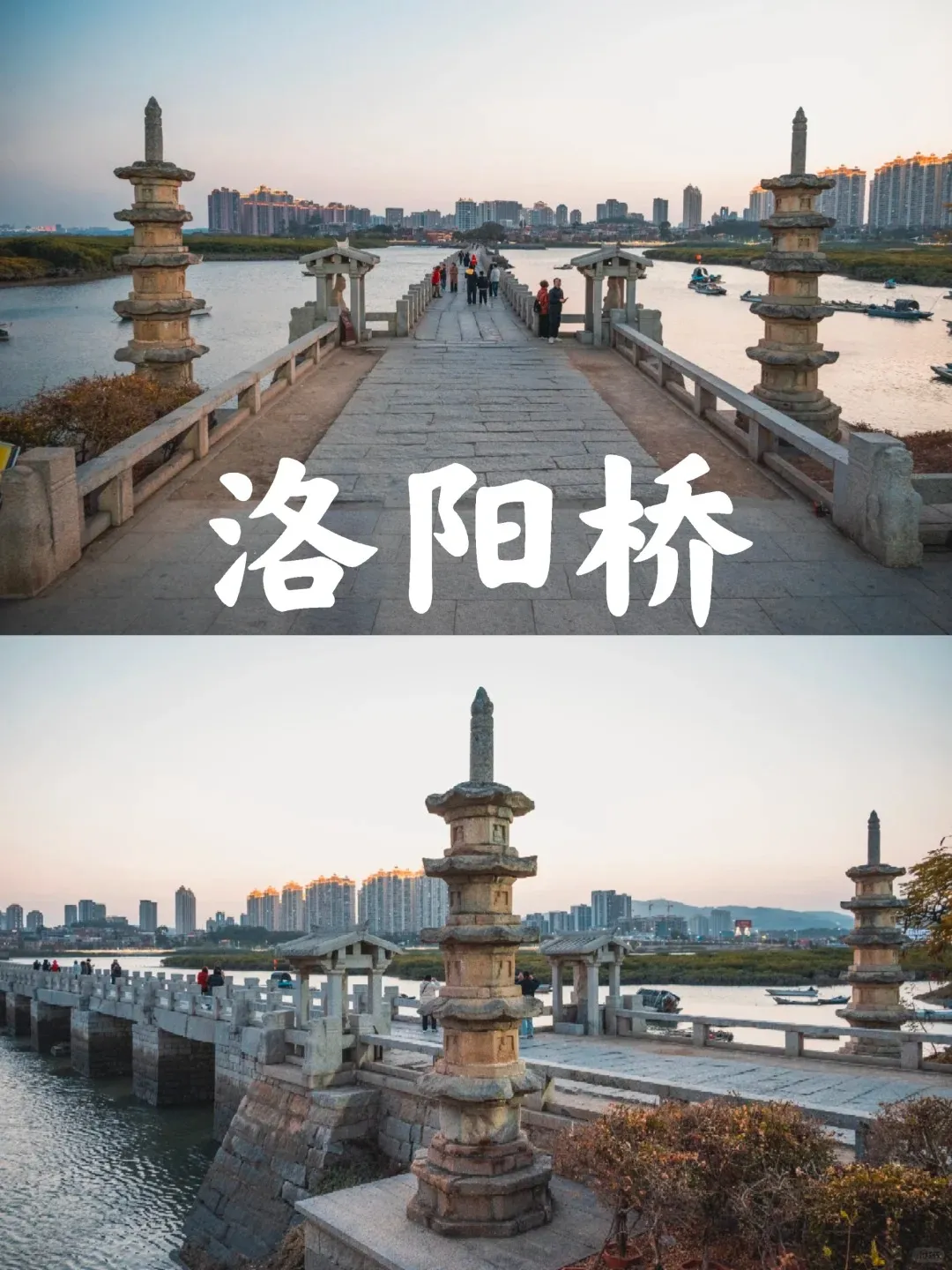 e1b65b420cdb82b7620ce6a051810d89-sz_340821