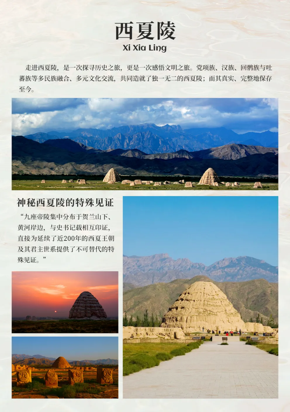 e1bed459780f1277cdcaec0e4a9957ed-sz_5597410