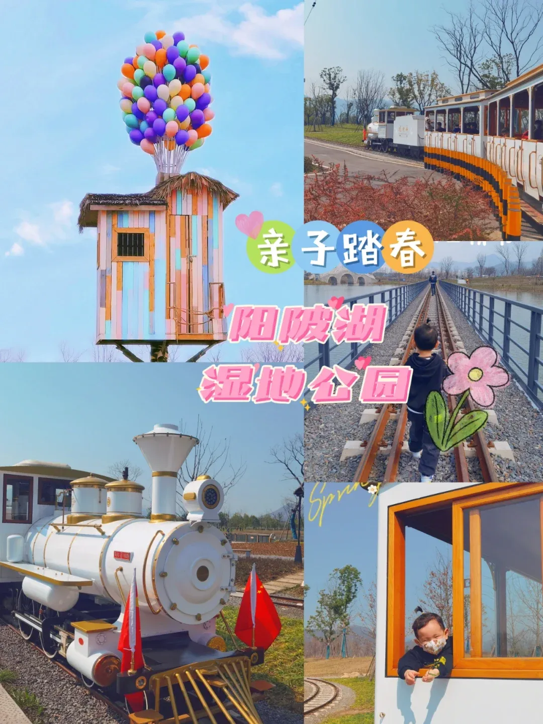 e20a1034dc0a924fc69f9a0c41c77996-sz_2699445 e20a1034dc0a924fc69f9a0c41c77996-sz_2699445