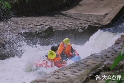 e2ec2372309d4fd1a255224f4abd2ea7-sz_29244-2