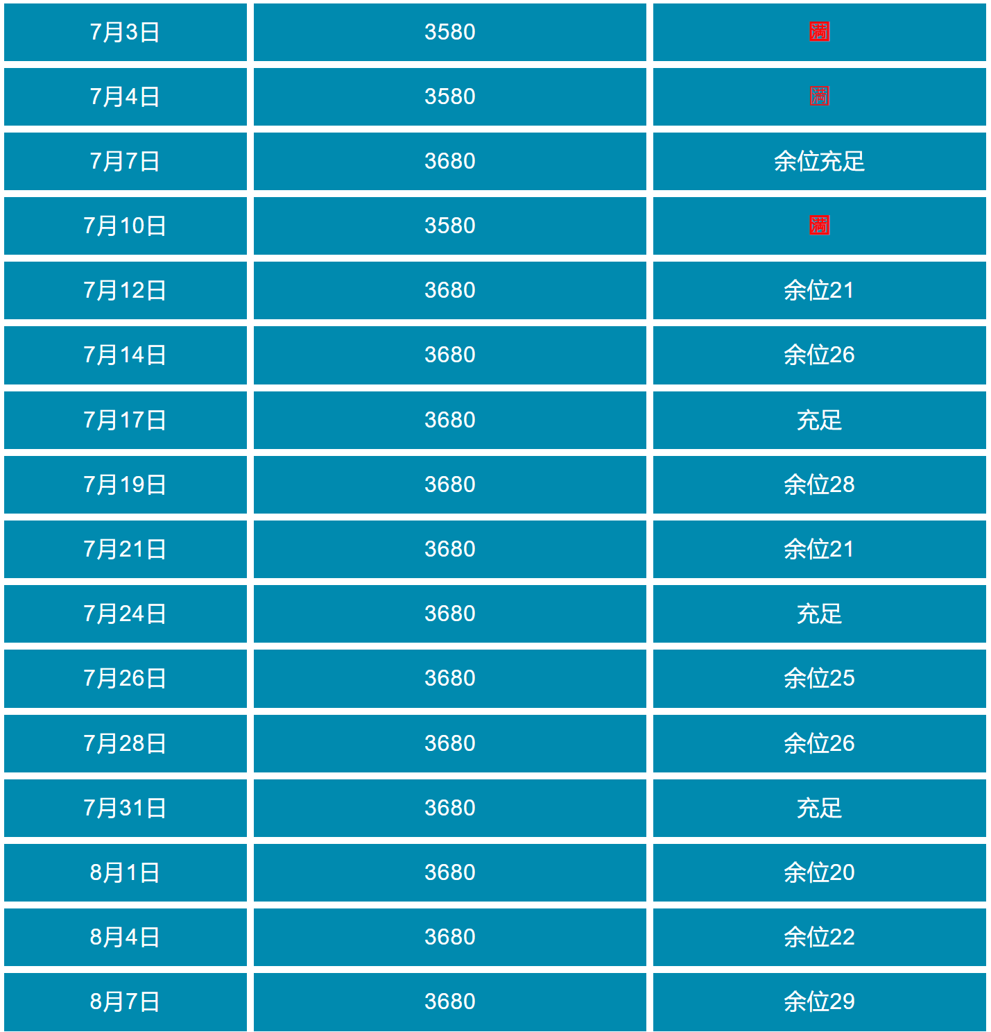 e2fca29b297f008e53369f61ec28ae03