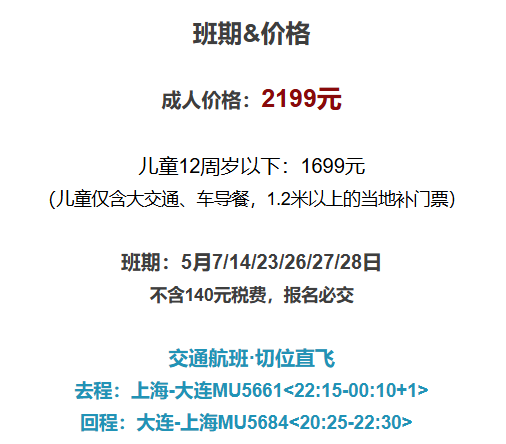 e3084e0f184908d6d8011a737c4c04bf e3084e0f184908d6d8011a737c4c04bf