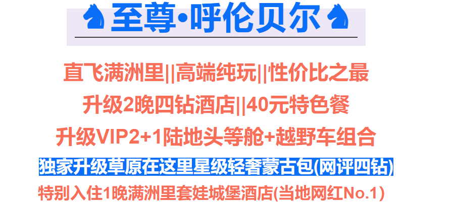 e3095f151c70a7754b7342fa5e940d33