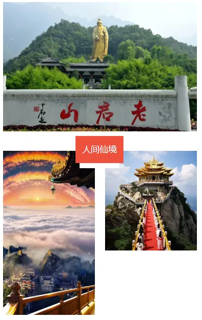 e3863a499974e07a4fe9329107a827e6-sz_378131