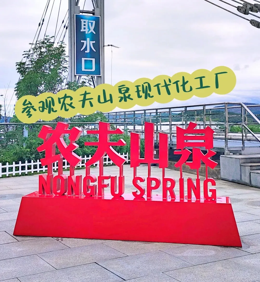 e38c3f2511167f265ee7fc4d1e2cecc7-sz_448443