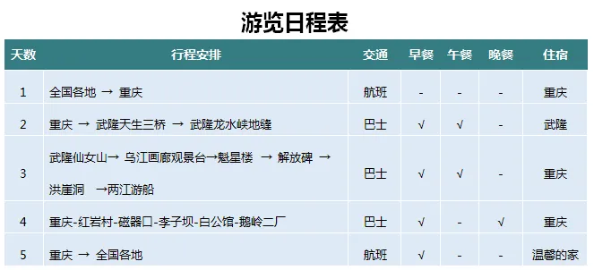 e3c4e7b4c0fca62b28fdb1b846aca7e0-sz_18253 e3c4e7b4c0fca62b28fdb1b846aca7e0-sz_18253