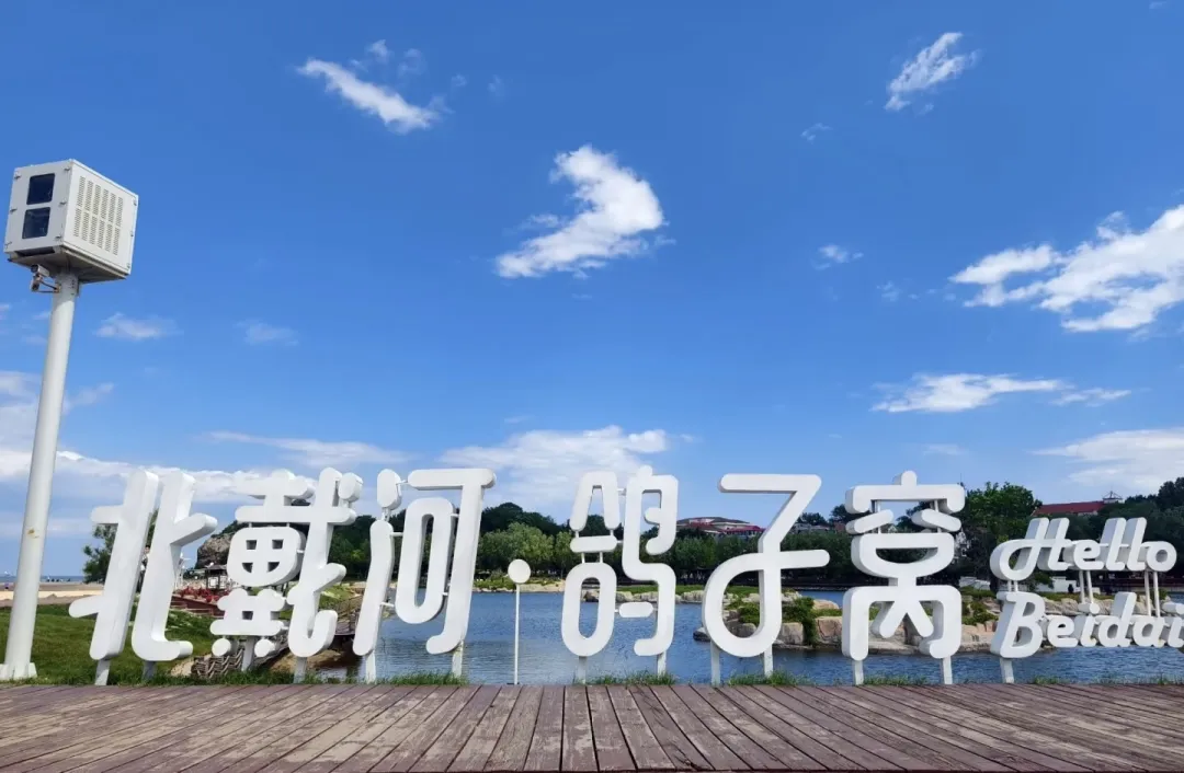 e41de9ac6f7a17266642ac6275ce9b66-sz_310127-3 e41de9ac6f7a17266642ac6275ce9b66-sz_310127-3