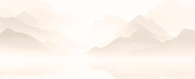 e46dba5ff0642136f0289e31ab3ac03f-sz_102913 e46dba5ff0642136f0289e31ab3ac03f-sz_102913