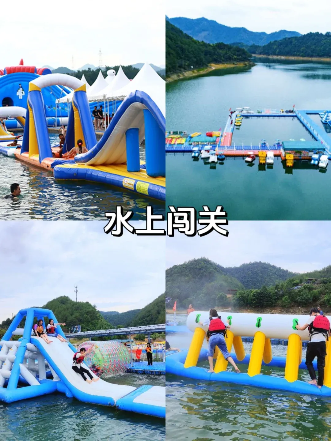 e490369e0edd70167517794d57581406-sz_1833716-2 e490369e0edd70167517794d57581406-sz_1833716-2