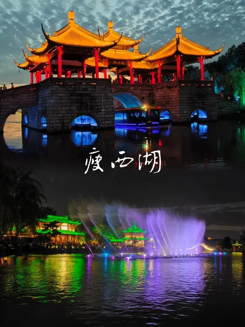 e503593f8501b6b7143a74398c47b244-sz_125063