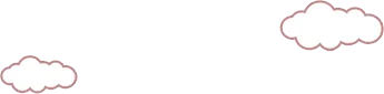 e54db85e29c08cab7ec089a23406b46a-sz_5349 e54db85e29c08cab7ec089a23406b46a-sz_5349