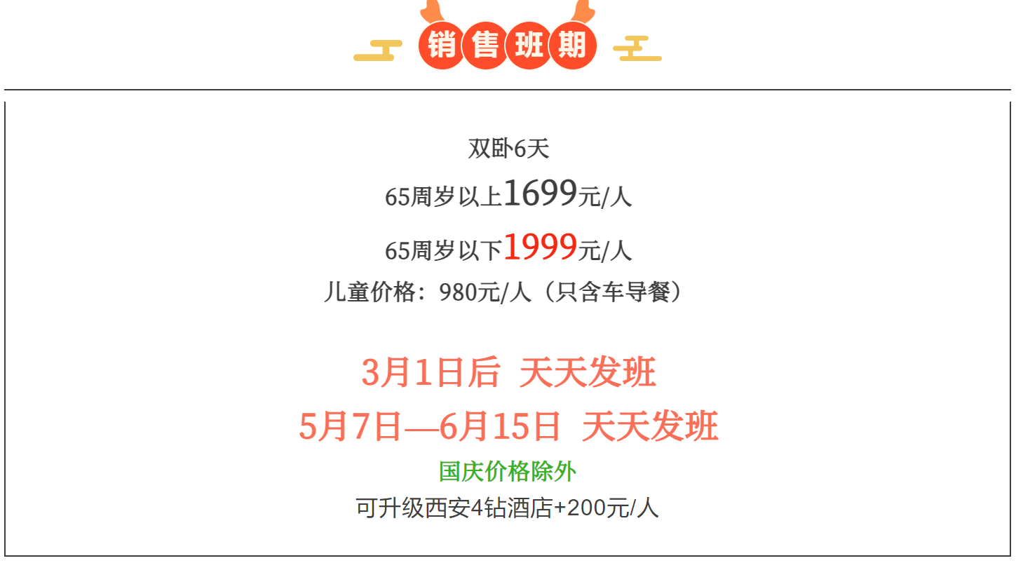 e601113e7e52829b6ce5c5a6700d4f30