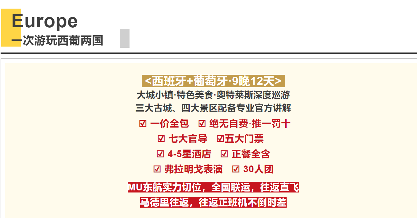 e62f91b360d28acfe4399cdf2cc9db93