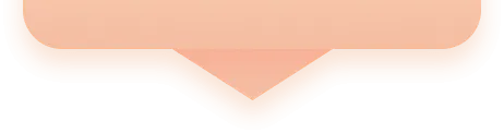 e640c7316267956f23f9f96e33691f0b_sz-6577-1 e640c7316267956f23f9f96e33691f0b_sz-6577-1