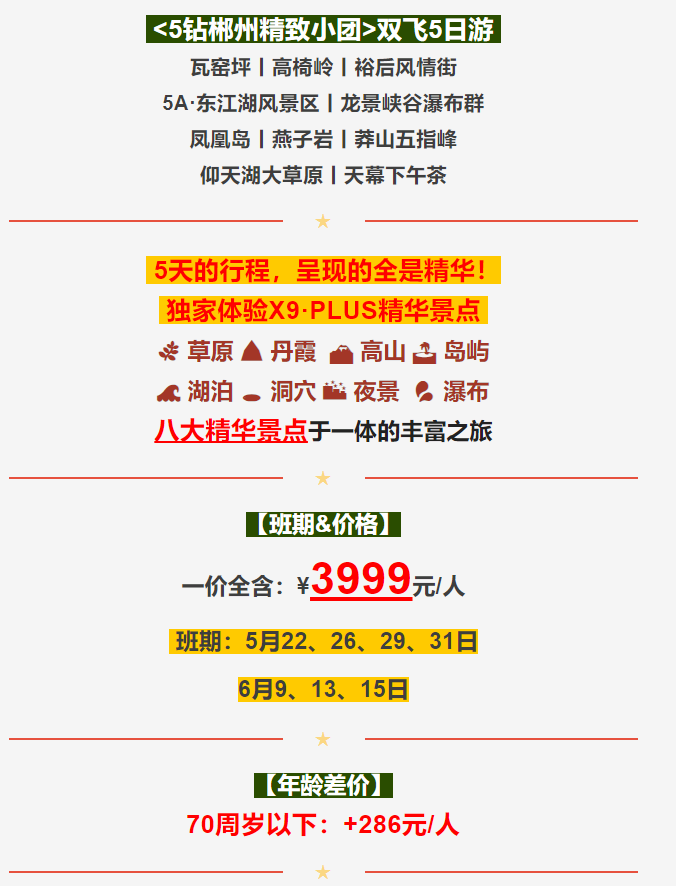 e64cabc46478495127b1aa34695a8d4b