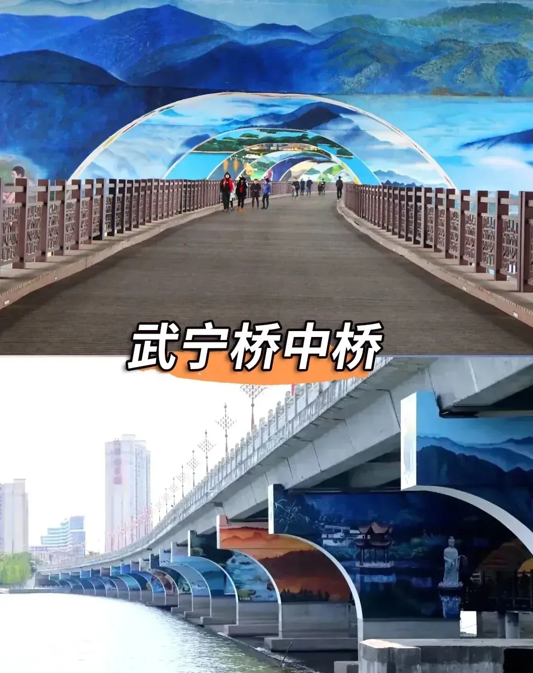 e6502271b5b34f93538b485efadb0f8b-sz_211547 e6502271b5b34f93538b485efadb0f8b-sz_211547