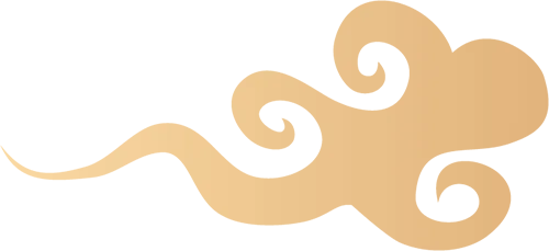 e6ad0c66907a1e893943fdd26309ff9c_sz-16073 e6ad0c66907a1e893943fdd26309ff9c_sz-16073