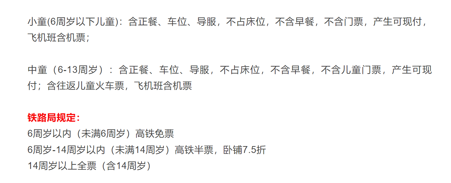 e70fc2f214c0a493633e2e9a97e8feb0 e70fc2f214c0a493633e2e9a97e8feb0