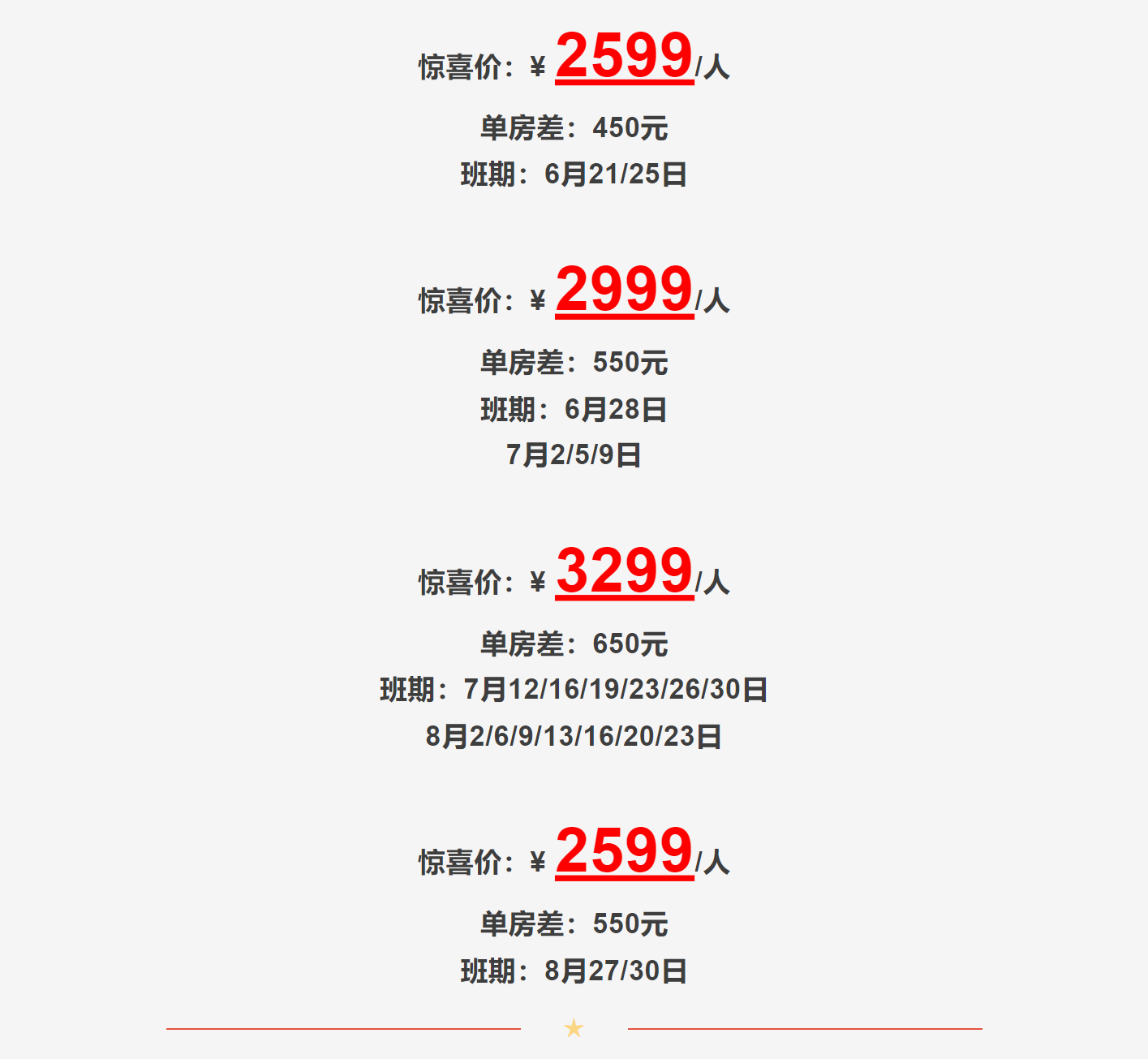 e78acf8cacb4dd2b1916e5a13f966a17