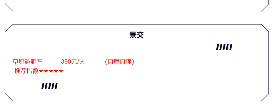 e82269ee58cb286d39a71db42726db89