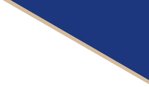 e8361a64694d6451fa17298306fb09a4-sz_35924 e8361a64694d6451fa17298306fb09a4-sz_35924