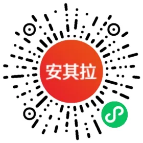 e8428f6c7ec79a97c3fad72e67c02de9-sz_52576 e8428f6c7ec79a97c3fad72e67c02de9-sz_52576