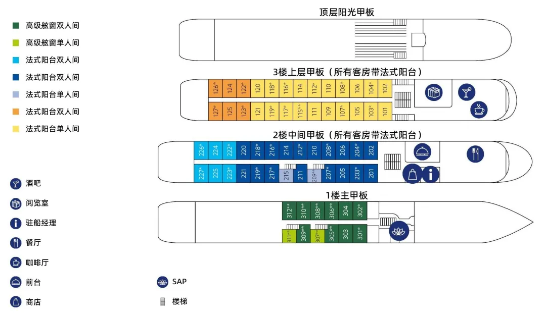 e934bf04073c407d9509939dc5110486-sz_283600-3 e934bf04073c407d9509939dc5110486-sz_283600-3