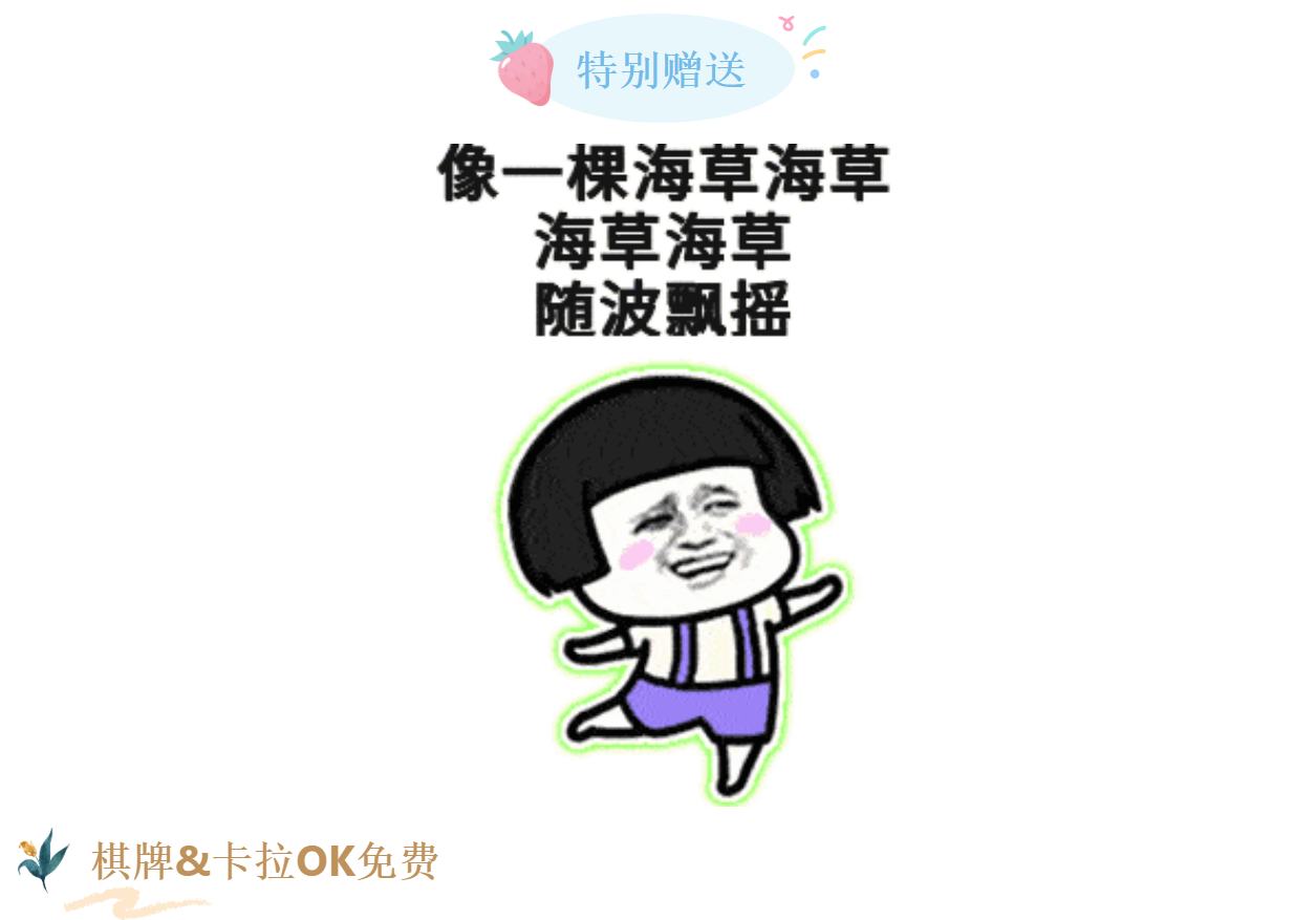 e946f5660a0e75d1d15cd7c354335425